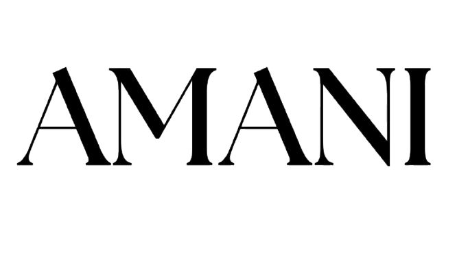 Agence Zanzibar immobilier